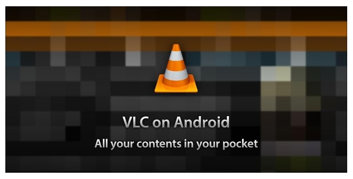 VLC Player