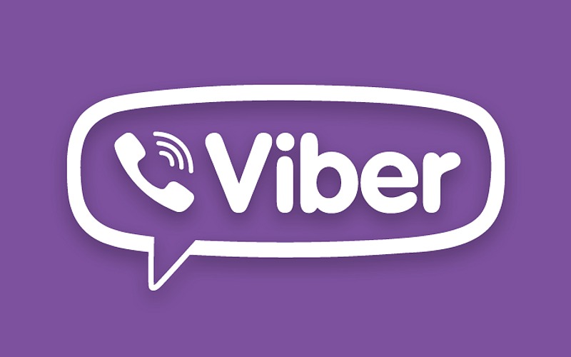 Whatsapp Alternatives 2013 - Viber