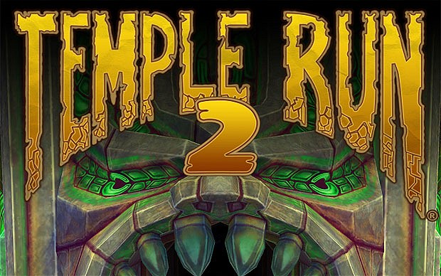 How to download Temple Run 2 on Pc/Laptop-Windows 7/8/Xp, Mac