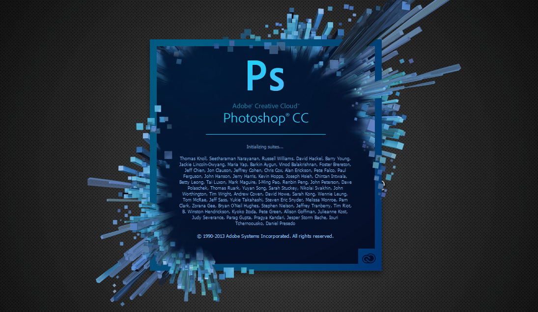 adobe photoshop cs6 free download full version for windows xp