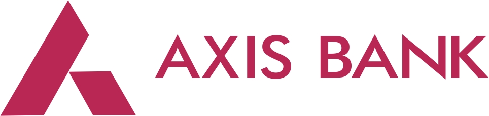 Axis Bank Credit Card Customer Care Number Toll Free – RushInformation